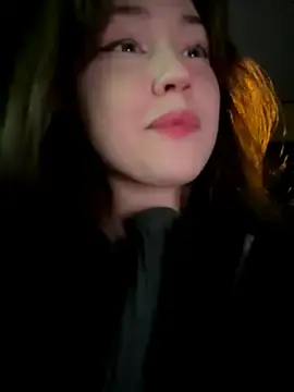 Peachy_DreamのStripchatでセックスカメラ