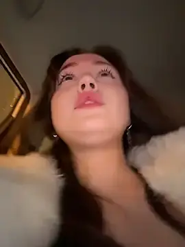 Peachy_DreamのStripchatで最高のライブ配信