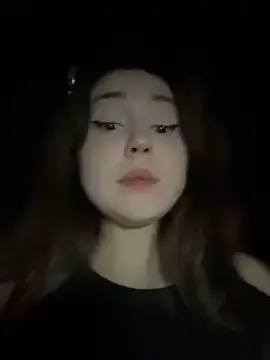 Peachy_DreamのStripchatでライブセックス映像