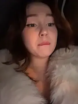 Peachy_DreamのStripchatでライブチャット