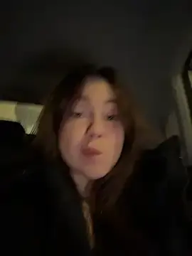 Peachy_DreamのStripchatで無料ポルノカメラ