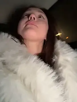 Peachy_DreamのStripchatでライブチャット