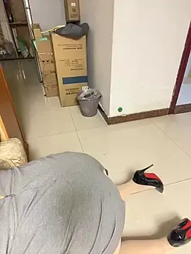 jiajia1060のStripchatでライブポルノ配信