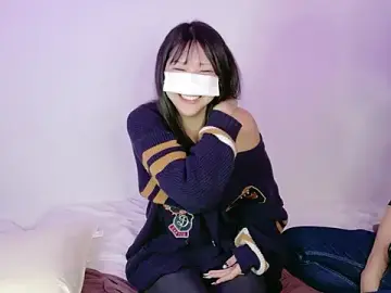 sarariman_8585のStripchatでセックスチャット