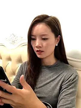 Mile-mのStripchatで無料ポルノカメラ