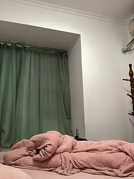 Mile-mのStripchatで最高のライブ配信