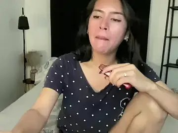 your_bianca69のStripchatでライブポルノ配信