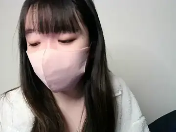 yua_chan00のStripchatでライブポルノ配信