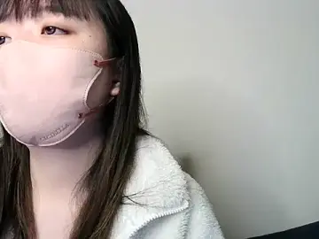 yua_chan00のStripchatでライブチャット