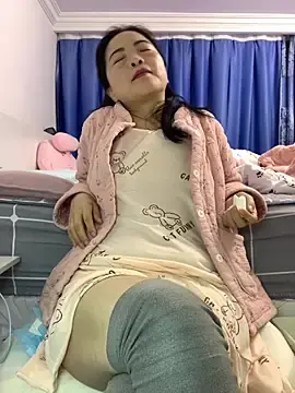 cgooh-611のStripchatで無料ライブポルノ