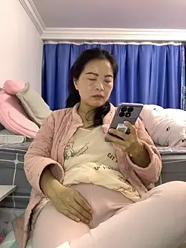 cgooh-611のStripchatでアダルトカメラ配信