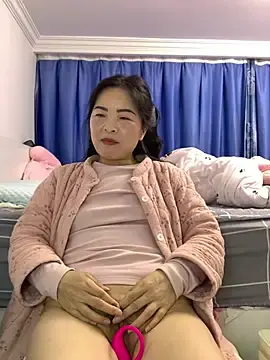 cgooh-611のStripchatでプライベートチャット