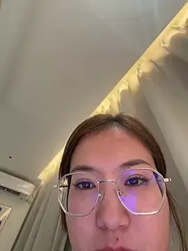 redrose520のStripchatでライブポルノ配信