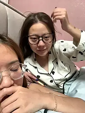 redrose520のStripchatで最高のライブ配信