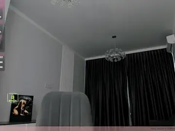 sweetest_candyのStripchatでセックスチャット