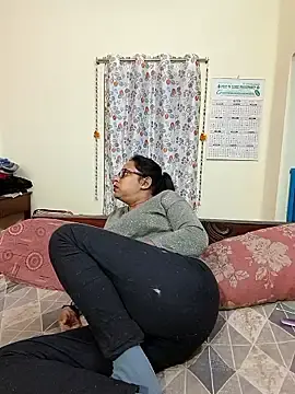 JODI_NO1のStripchatで最高のライブ配信