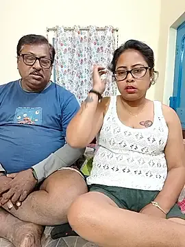 JODI_NO1のStripchatで無料ライブポルノ