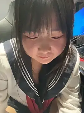 tiantian-26のStripchatで高画質ウェブカメラ