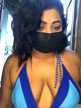 _Cute_ariana_のStripchatでアダルトビデオチャット