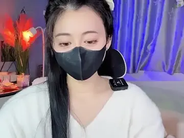 MI_KA22のStripchatでアダルトカメラ配信