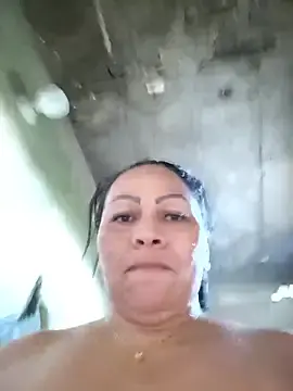 Dirty_CandyのStripchatでライブポルノ配信