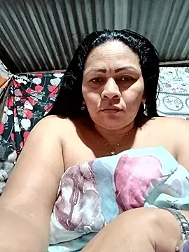 Dirty_CandyのStripchatで無料ライブポルノ