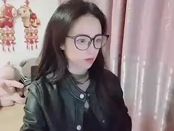 wwcc123のStripchatで高画質ウェブカメラ