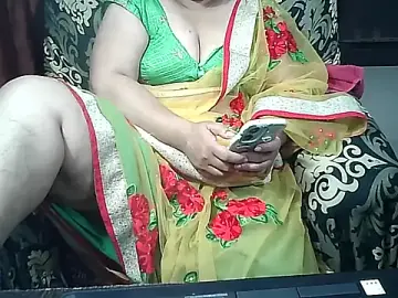 PunambhabisexyのStripchatでライブチャット