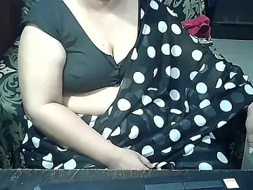 PunambhabisexyのStripchatで無料ライブポルノ