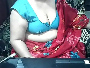 PunambhabisexyのStripchatでライブチャット