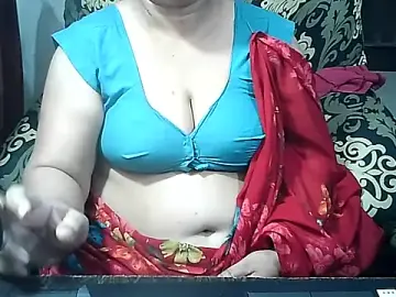 PunambhabisexyのStripchatで高画質ウェブカメラ