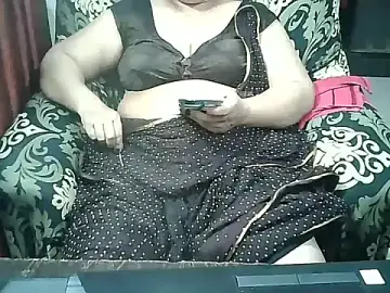 PunambhabisexyのStripchatで高画質ウェブカメラ