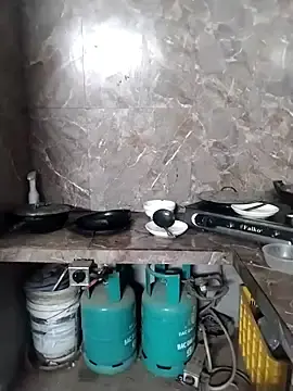 linda_bae00のStripchatで無料ライブポルノ