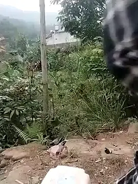 linda_bae00のStripchatでセックスチャット