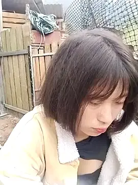 linda_bae00のStripchatでアダルトビデオチャット