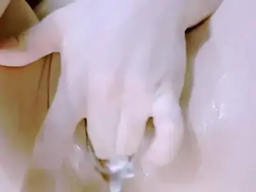 _Unchan_Ran_のStripchatでヌードカメラ