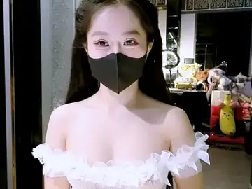 _Unchan_Ran_のStripchatで最高のライブ配信