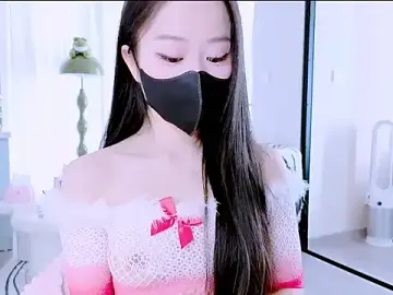 _Unchan_Ran_のStripchatでライブセックス映像