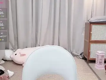 camellia-66のStripchatでセックスチャット