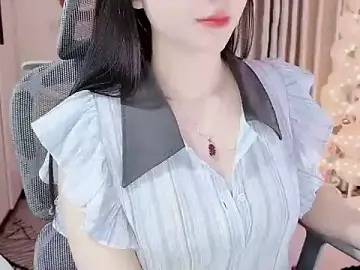 Agnelyn____のStripchatで最高のライブ配信