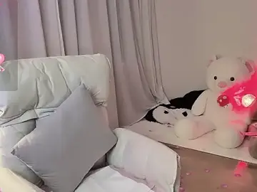 xiaotanbabyのStripchatで人気のアダルト配信