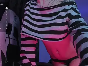 satanbabeeのStripchatで人気のアダルト配信