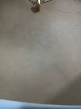 Baby_NielsのStripchatでアダルトビデオチャット