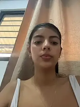 Baby_NielsのStripchatでプライベートチャット