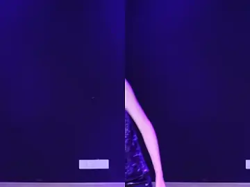 Emeralds_GirlsのStripchatで無料ライブポルノ