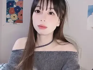 -HottieのStripchatでアダルトビデオチャット