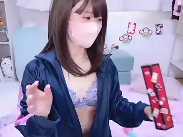 umi_umi_7のStripchatで無料ライブポルノ