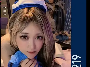 __SAYO__のStripchatでアダルトカメラ配信