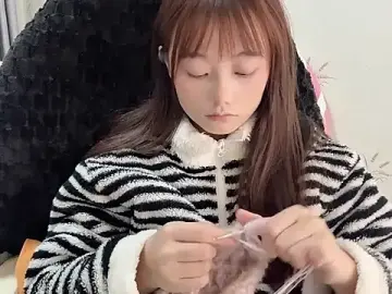 puppy-999のStripchatでセックスチャット