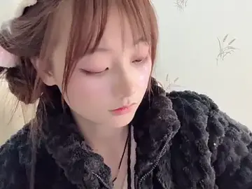 puppy-999のStripchatでライブチャット